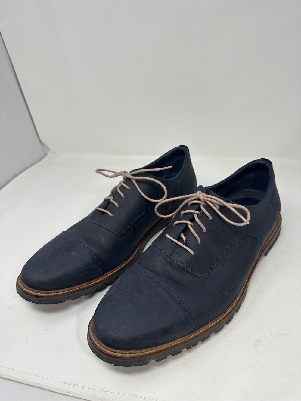 Cole Haan Size 101/2 M
